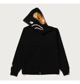 Abathing Ape BAPE SHARK FULL ZIP HOODIE
