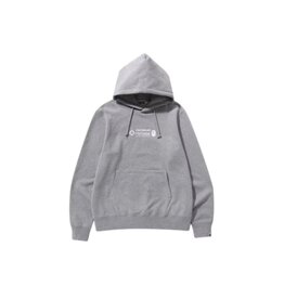 Abathing Ape BAPE X HELINOX HOODIE