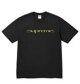 Supreme Supreme Sharp Logo Tee