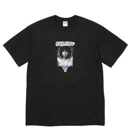 Supreme Supreme Jim Tee
