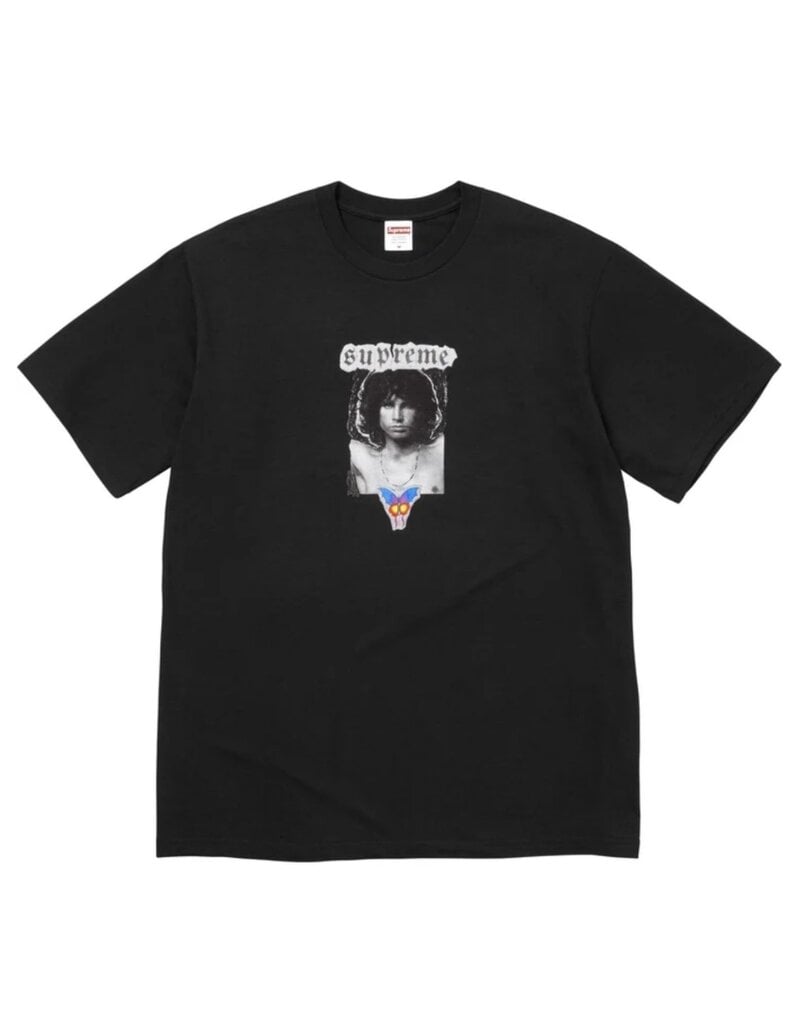 Supreme Supreme Jim Tee
