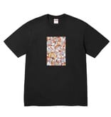 Supreme Supreme Pills Tee