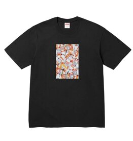 Supreme Supreme Pills Tee