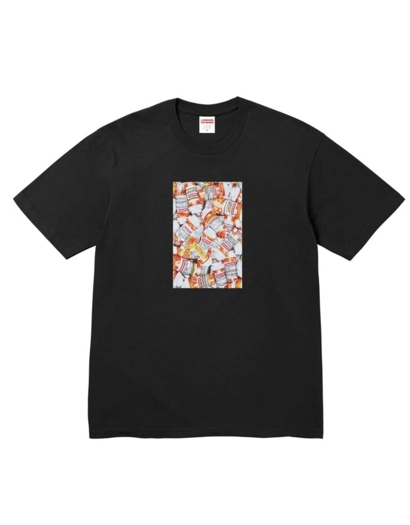 Supreme Supreme Pills Tee