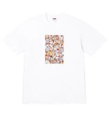 Supreme Supreme Pills Tee