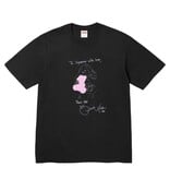 Supreme Supreme Paris Tee