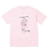 Supreme Supreme Paris Tee