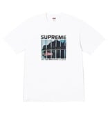 Supreme Supreme Growl Tee