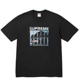 Supreme Supreme Growl Tee