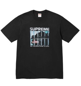 Supreme Supreme Growl Tee