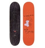 Supreme Supreme Paris Skateboard
