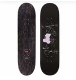 Supreme Supreme Paris Skateboard