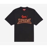 Supreme Supreme Milan Sequin S/S Top