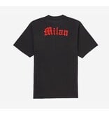 Supreme Supreme Milan Sequin S/S Top