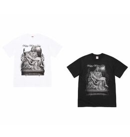 Supreme Supreme Tears Tee