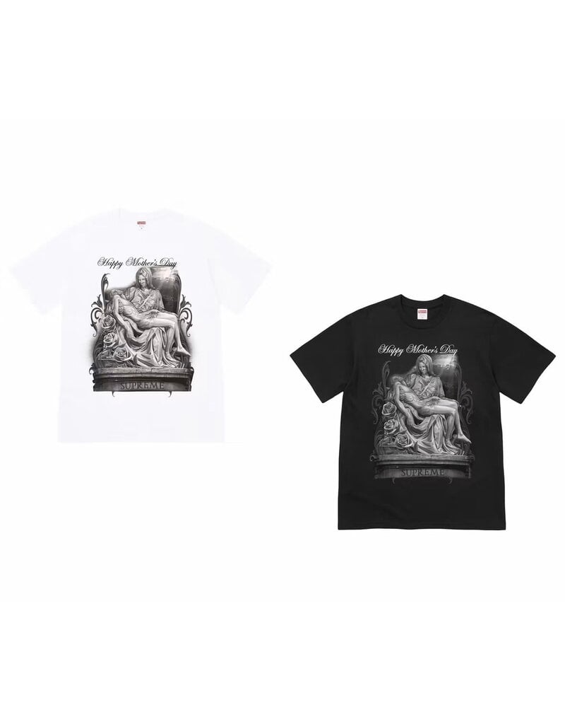 Supreme Supreme Tears Tee