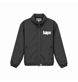 Abathing Ape BAPE TRACK JACKET