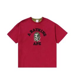 Abathing Ape BAPE SW REVERSIBLE TEE