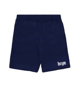 Abathing Ape BAPE SHORTS NAVY