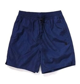 Abathing Ape BAPE CAMO HEAT REACT SHORTS