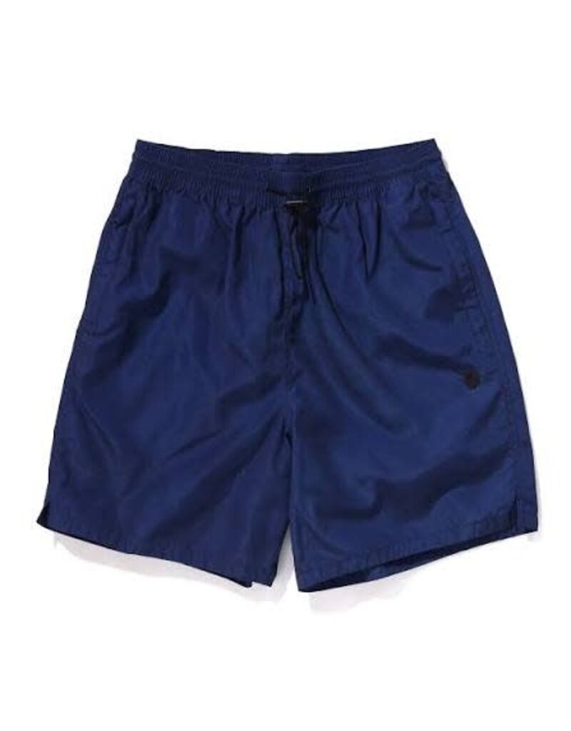 Abathing Ape BAPE CAMO HEAT REACT SHORTS