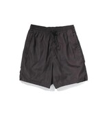 Abathing Ape BAPE CAMO HEAT REACT SHORTS