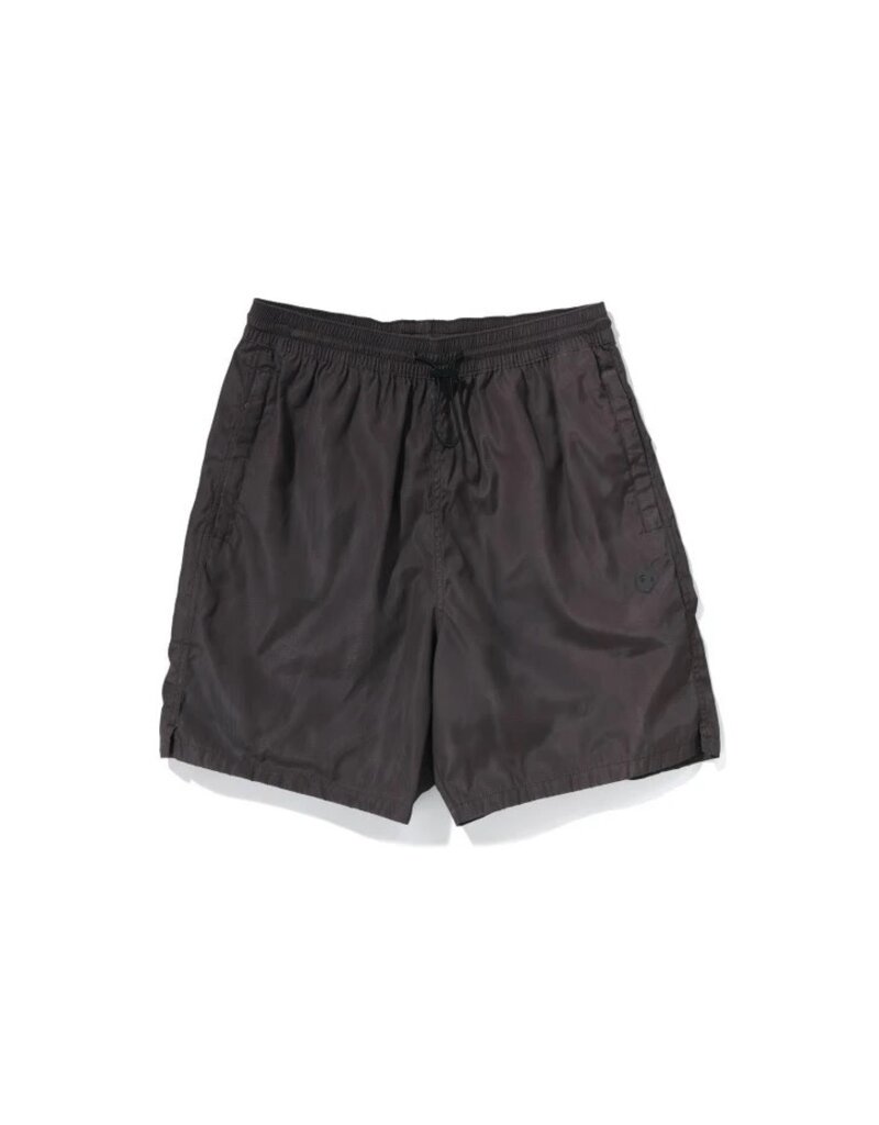 Abathing Ape BAPE CAMO HEAT REACT SHORTS