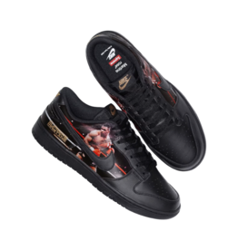 Supreme Supreme Martine Rose Nike Dunk Low
