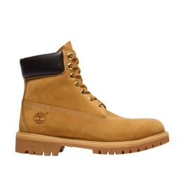 Timberland 6” Premium Work Boot