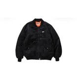 Abathing Ape BAPE NEW YEAR MILITARY JACKET