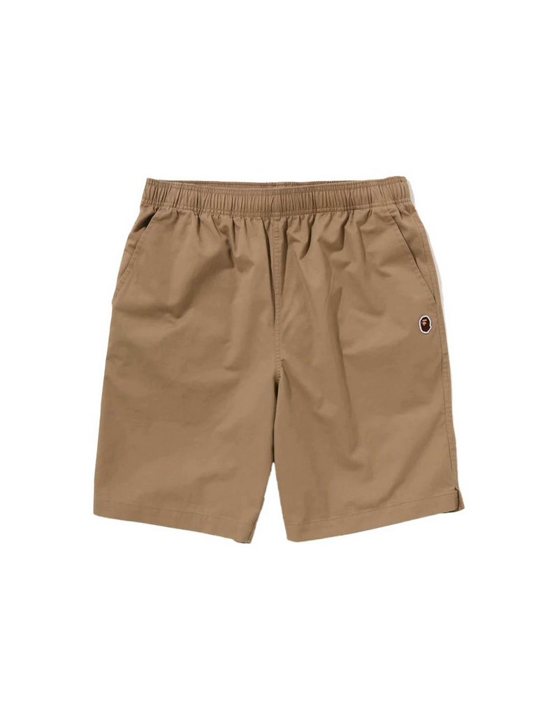 Abathing Ape BAPE SHORT