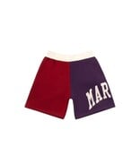 Market MKT Colorblock Sweatshorts