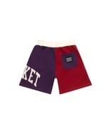 Market MKT Colorblock Sweatshorts
