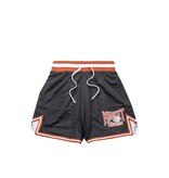 Market MKT BULLDOGS MESH SHORTS