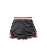 Market MKT BULLDOGS MESH SHORTS