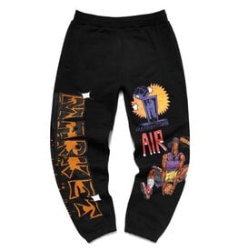 Market Market Hnnng Sweatpants