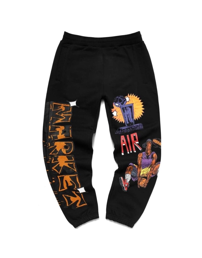 Market Market Hnnng Sweatpants
