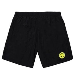 Market MKT SMILEY GRAND SLAM SHORTS
