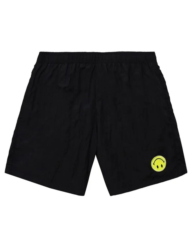 Market MKT SMILEY GRAND SLAM SHORTS