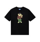Market MKT PEACE BEAR T-SHIRT