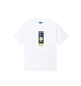 Market MKT FRESH BALLS T-SHIRT