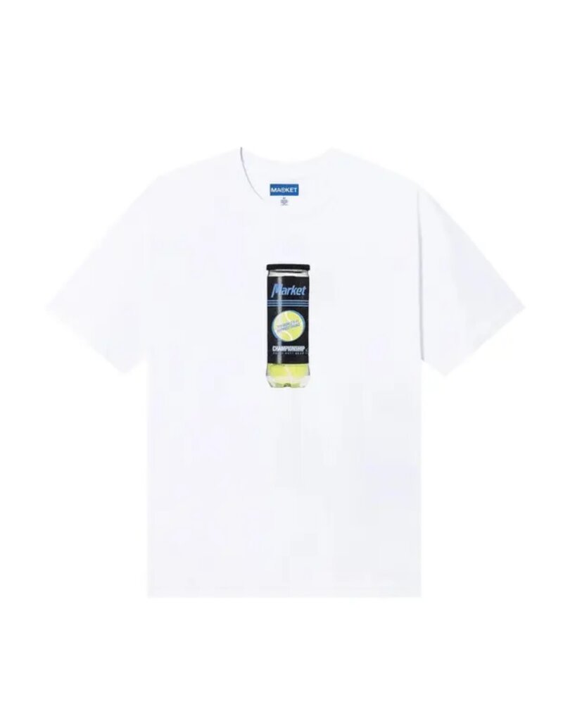 Market MKT FRESH BALLS T-SHIRT