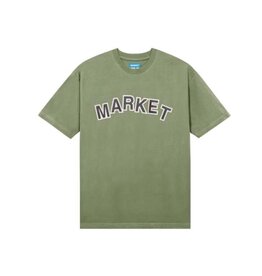 Market MKT COMMUNITY GARDEN TEE