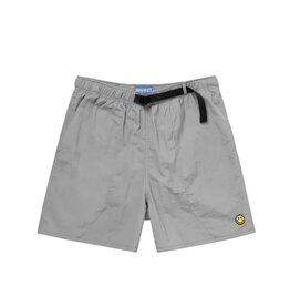 Market MARKET SMILEY TECH SHORTS