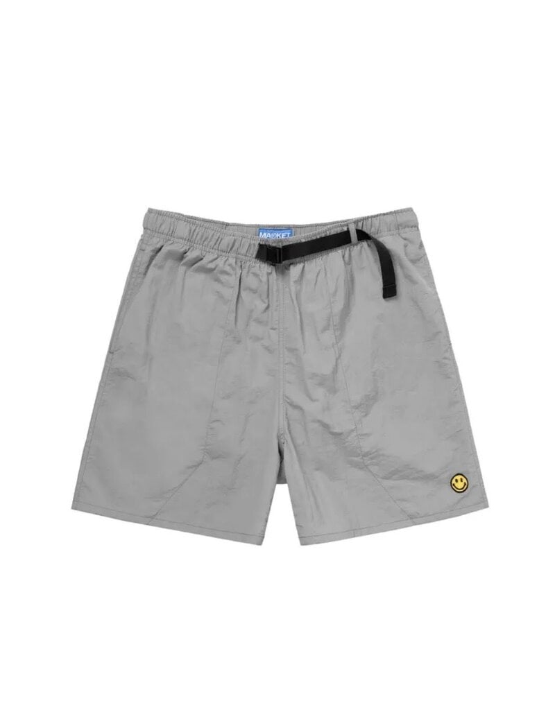 Market MARKET SMILEY TECH SHORTS