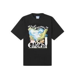 Market MKT LOVE NATURE TEE