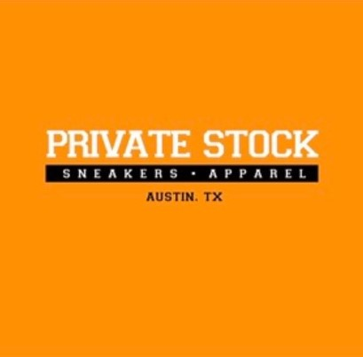 Private Stock Premium Boutique