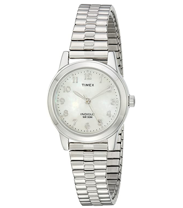 Timex Timex Essex Avenue Watch