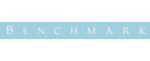Benchmark