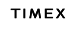 Timex